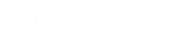Clomar Music
